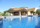 Villa Royce,Marbella,Costa del Sol image-2