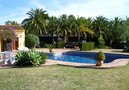 Villa Royce,Marbella,Costa del Sol image-3