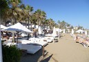 Chalé Royce,Marbella,Costa del Sol image-20