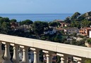 Vakantievilla Acropole,Santa Susanna,Costa Maresme image-34