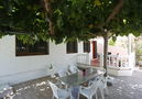 Villa Gore 6,Deltebre,Costa Dorada image-7
