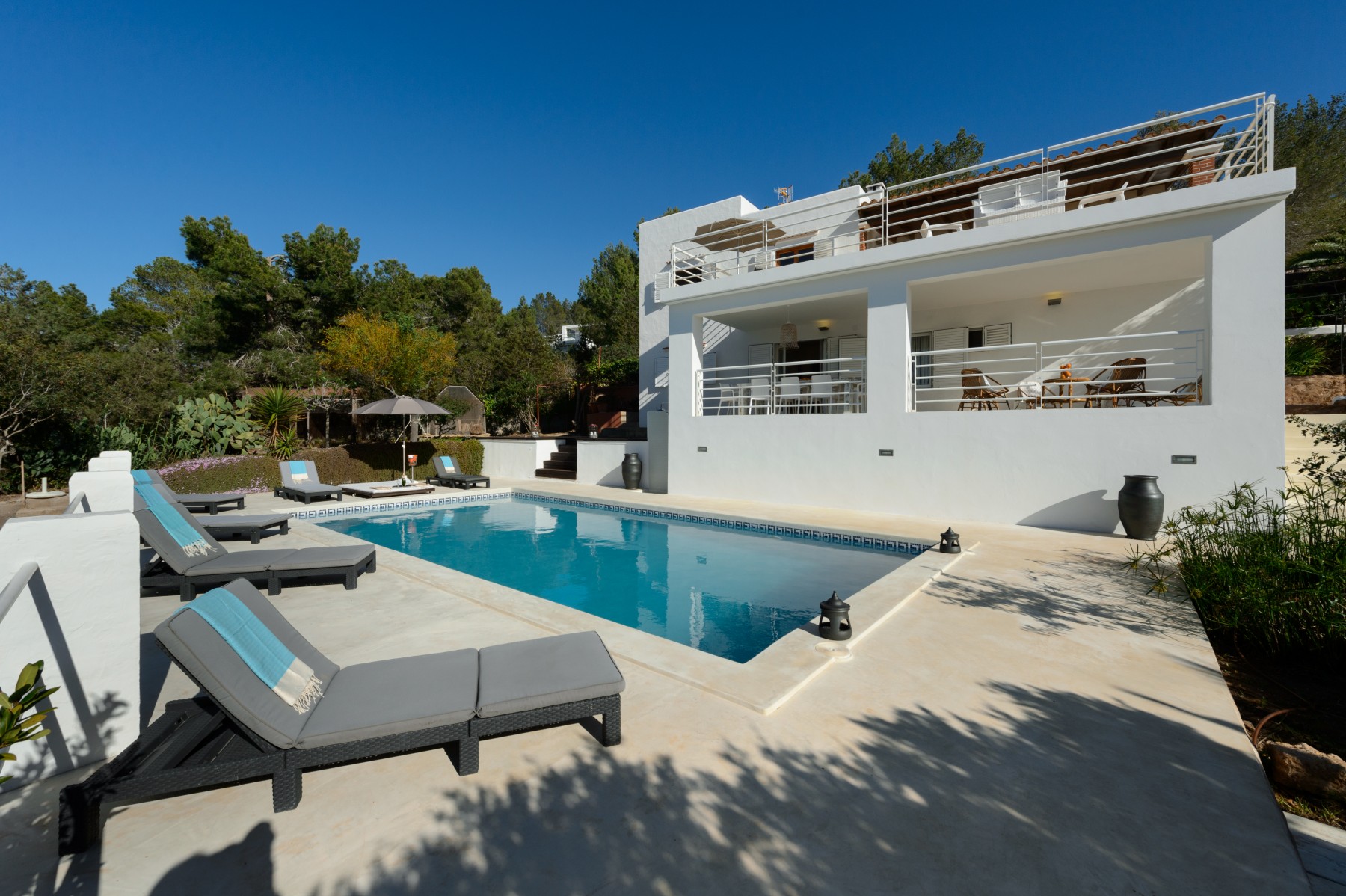 Villa Samtho,Ibiza,Ibiza #2