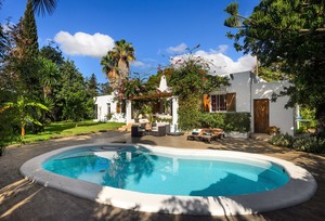 https://www.clubvillamar.comLennon - 2