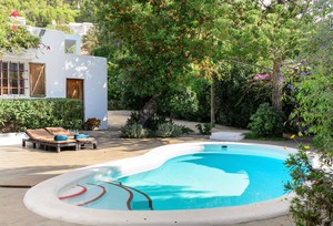 https://www.clubvillamar.comLennon - 4