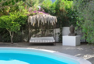 https://www.clubvillamar.comLennon - 5