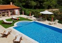 Villa Otis,Ibiza,Ibiza image-1