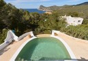 Villa Waseil,Ibiza,Ibiza image-2