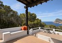 Villa Waseil,Ibiza,Ibiza image-4