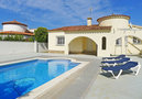 Villa Algarve,Empuriabrava,Costa Brava image-2