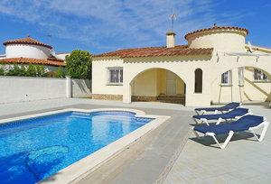 https://www.clubvillamar.comAlgarve - 2