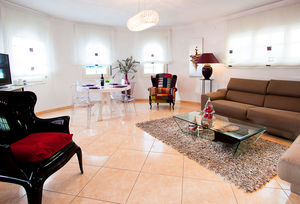 https://www.clubvillamar.comReynaud - 5