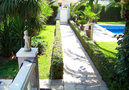 Villa Lagos,Miami Platja,Costa Dorada image-7