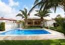 Villa Lagos,Miami Platja,Costa Dorada image-5