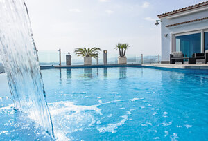 https://www.clubvillamar.comPampa - 2