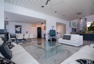 https://www.clubvillamar.comPampa - 4