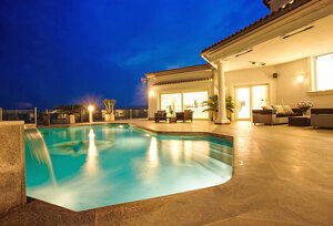 https://www.clubvillamar.comPampa - 5