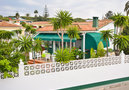 Villa Esfena,Marbella,Costa del Sol image-18