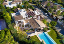 Ferienhaus Villar,Marbella,Costa del Sol image-44