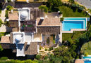 Ferienhaus Villar,Marbella,Costa del Sol image-45