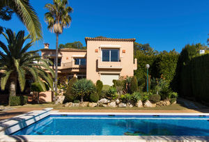 https://www.clubvillamar.comBastide - 3