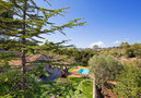 Villa Callo,Selva,Mallorca image-25