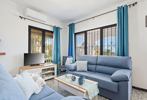 https://www.clubvillamar.comMekong - 3