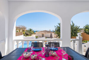 https://www.clubvillamar.comMekong - 4