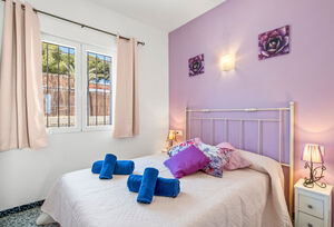 https://www.clubvillamar.comMekong - 5