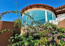 Ferienhaus Yukom,Moraira,Costa Blanca image-18