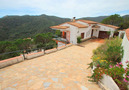 Villa Nova View,Sant Feliu de Guixols,Costa Brava image-25