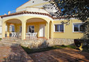 Villa Montagud,L'Ametlla de Mar,Costa Dorada image-8