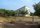 Villa Espino,L'Ametlla de Mar,Costa Dorada image-12