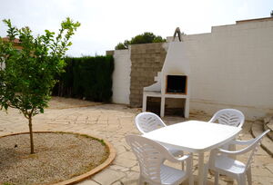 https://www.clubvillamar.comGuabira - 2