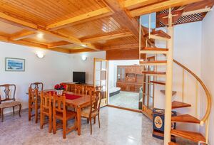 https://www.clubvillamar.comGuabira - 3