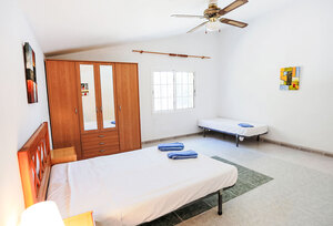 https://www.clubvillamar.comGuabira - 5