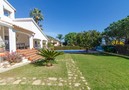 Villa Issei,Blanes,Costa Brava image-40