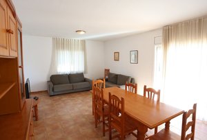 https://www.clubvillamar.comSocrota - 4