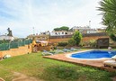 Villa Flicka,Calonge,Costa Brava image-3