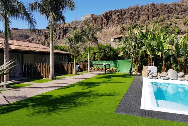 https://www.clubvillamar.comPalmsprings - Main