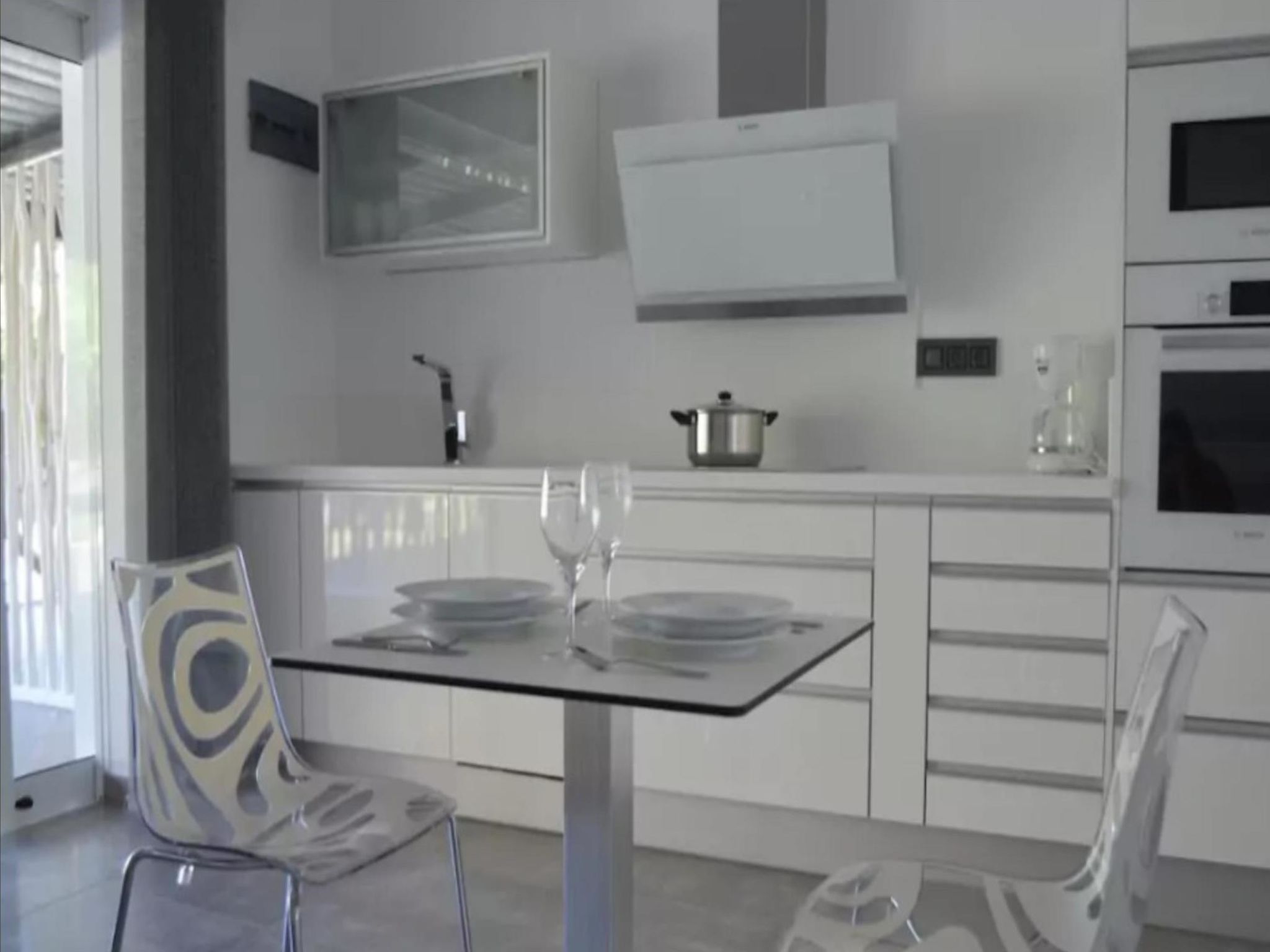 Holiday home Maspalomas Gran Canaria Villa Spain for rent Palmsprings