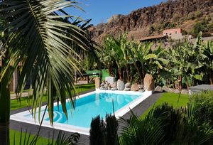 https://www.clubvillamar.comPalmsprings - 2