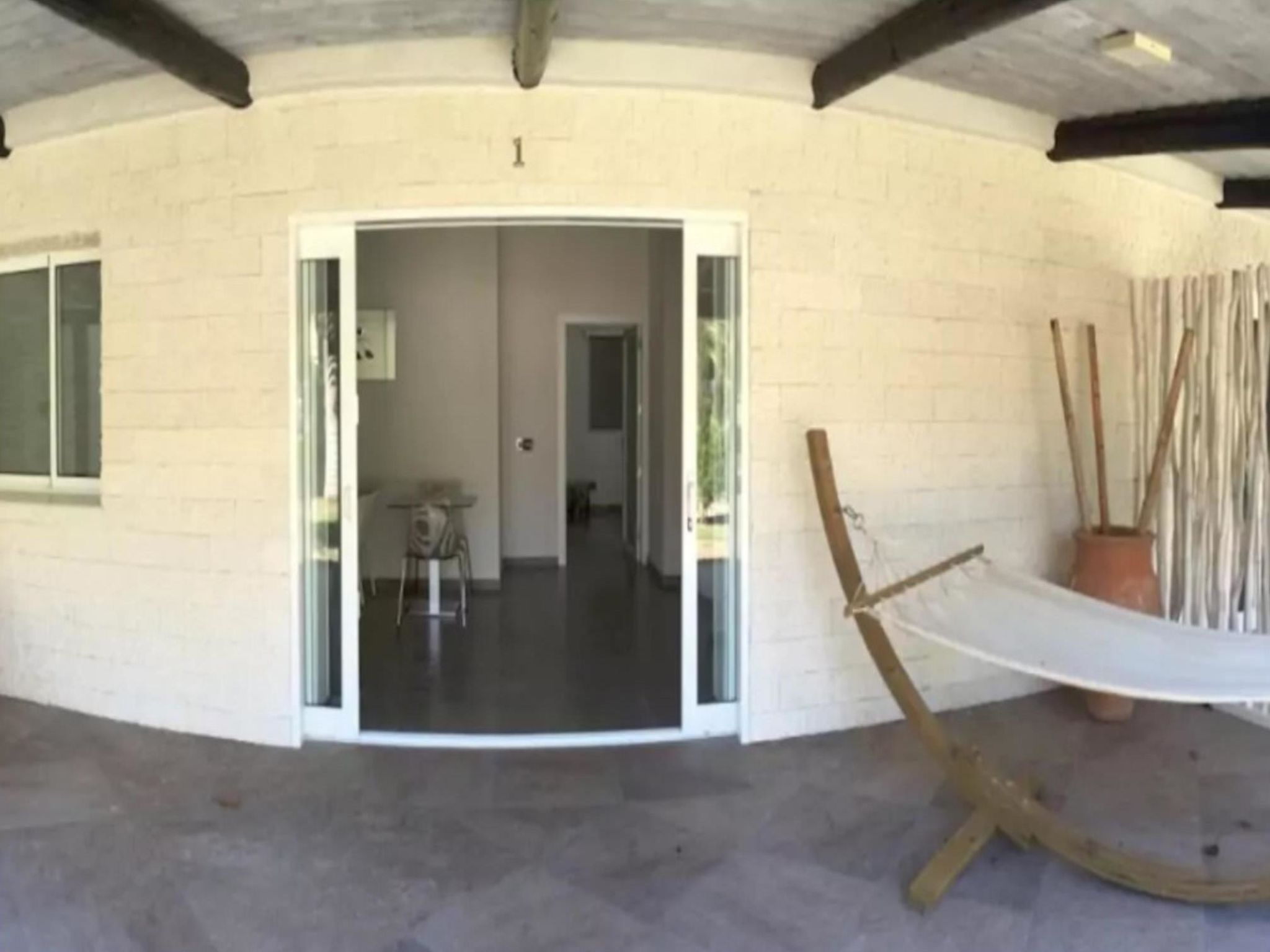 Holiday home Maspalomas Gran Canaria Villa Spain for rent Palmsprings