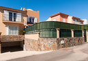 Villa Lahaya,Maspalomas,Gran Canaria image-20