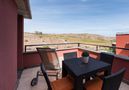 Villa Chimeneas,Maspalomas,Gran Canaria image-32