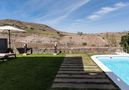 Villa Chimeneas,Maspalomas,Gran Canaria image-7