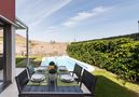 Villa Chimeneas,Maspalomas,Gran Canaria image-10