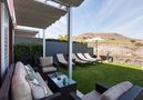 Villa Chimeneas,Maspalomas,Gran Canaria image-8