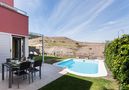 Villa Chimeneas,Maspalomas,Gran Canaria image-9