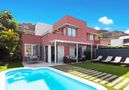 Villa Chimeneas,Maspalomas,Gran Canaria image-1