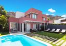Villa Chimeneas,Maspalomas,Gran Canaria image-2